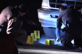 7 mrtvih u Mičigenu: Vozio po gradu i nasumice pucao, ubio jedno ...