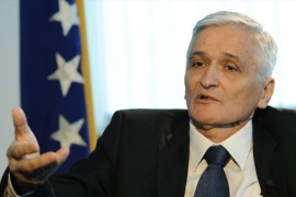 SIPA provjerava Nikolu Špirića po naredbi Tužilaštva