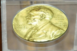 SAD podržao kandidaturu grada Kilisa za Nobelovu nagradu za mir