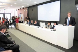 Kroz program EU pomoć nakon poplava dobilo 610.000 osoba