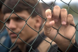 Orepić: Ako Njemačka obustavi prihvat migranata, izbjeglička ruta ...