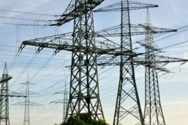 EU daje 12 miliona evra za energetski koridor na Balkanu