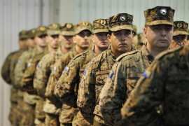  BiH aktivira Akcioni plan za članstvo?