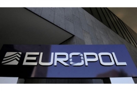 Evropol: Bande krijumčara ljudi zaradile šest milijardi evra 2015.