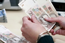 Plate u Hrvatskoj ne isplaćuje 7.400 poslodavaca