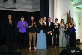 Kolege i Banjalučani nesebično za Jadranku Stojaković (FOTO)