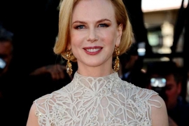 Nikol Kidman najbolja glumica na Vest Endu