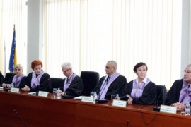 Ustavni sud FBIH: Zakon o radu donesen suprotno Ustavu