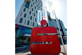 Sparkasse Bank: Akcija nenamjenskih kredita sa fiksnom kamatnom stopom