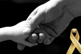 Inicijativa za podršku u liječenju djece oboljele od malignih bolesti