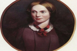 U Londonu izložba posvećena Šarloti Bronte