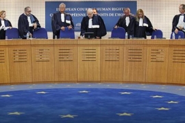 Hrvatska izgubila spor protiv diskrimisane lezbijke iz BiH