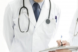 CIN: Osuđeni doktor iz Gračanice ne gubi licencu za rad