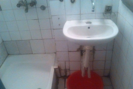 Studenti iz Foče i Istočnog Sarajeva traže useljenje u nove domove ...