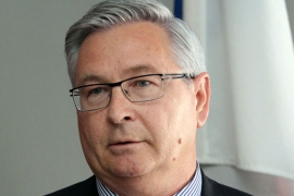 10 krivičnih prijava protiv Tihomira Gligorića: RS  "premjerili" za ...