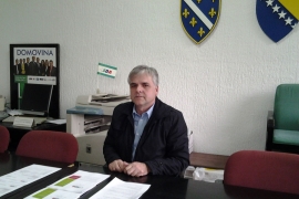 Doboj: Probošnjačke partije imaju svog kandidata, dižu ruke od ...