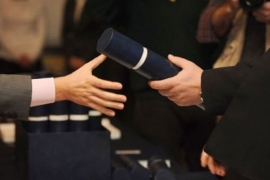 Unija studenata Republike Srpske: Stop za diplome “preko noći”