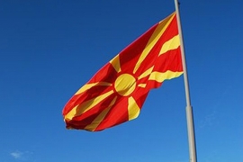 Izbori u Makedoniji pomjereni za 5. jun
