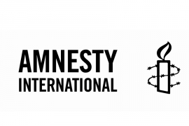 Amnesti internešnal: Hrvatska i dalje diskriminiše Srbe i Rome