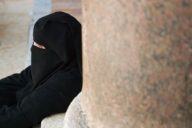 "Težak život” sa islamistima
