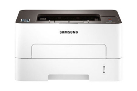 Samsung štampači automatski naručuju mastilo kada se istroši