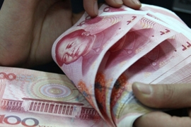 Peking nova prijestonica milijardera