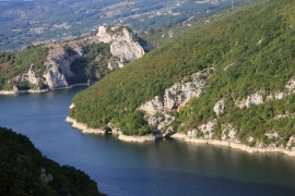 Sporazum o integrisanju klimatskih promjena u smanjenju rizika od ...