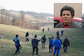 Doboj: Produžen pritvor Vojkani Bogojević zbog ubistva unučadi (FOTO)