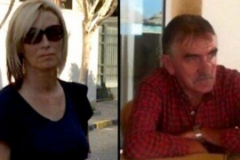 Selaković: Detonacija uzrok smrti službenika Ambasade Srbije, nisu ...