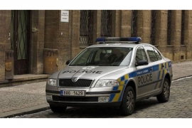 Hovanec: Policijska jedinica za pomoć drugim zemljama Evrope