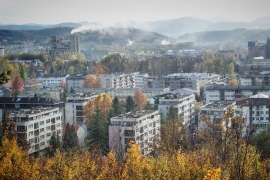 Lukavac: Pretučen i opljačkan srpski povratnik
