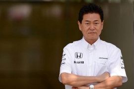 Jasuhisa Arai napušta mjesto voditelja F1 projekta u Hondi