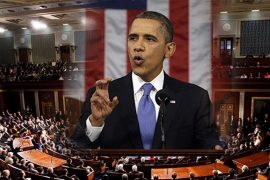 Obama potpisao zakon o zaštiti privatnosti evropljana