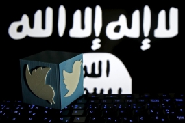 Islamska država prijeti direktorima Fejsbuka i Tvitera