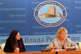 Vasić: Žene u penziju sa 35., muškarci sa 40. godina staža