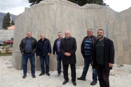 Veterani Republike Srpske: Neophodan novi zakon o borcima