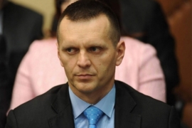 Lukač: Policiji Srpske nije najavljena akcija Sipe u Gradišci 