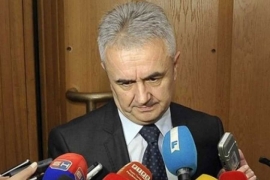 Stanić: Nije izuzeta nikakva dokumentacija u opštini Gradiška