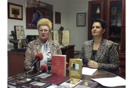 Udruženje književnika RS: Nagrada za Pavlovića i Tepavčevića