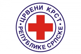 Crveni Krst RS: Poziv na mobilnost mladih u slučaju promjene ...