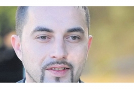 Reakcije opozicije na hapšenje Borisa Jerinića