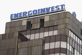 Enes Čengić napušta funkciju direktora "Energoinvesta", dolazi ...
