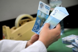 Ruf: Beograd ispunio i većinom premašio zadate ciljeve MMF-a