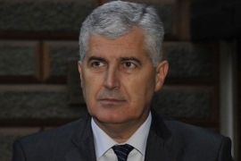 Čović: Odluke Vlade FBiH ne sviđaju se svima, ali ona ima hrabrosti ...
