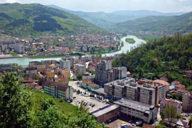 Goraždanski klub za traženje posla najefikasniji u FBiH