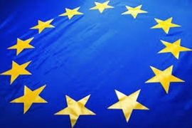 Ozborn: Izlazak Velike Britanije iz EU šok za globalnu ekonomiju
