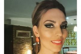 Ko je kome ko: Kalina Kovačević nasmijala ali i zbunila mnoge
