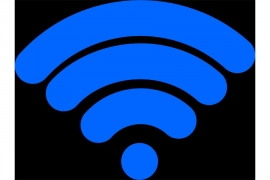 Ovaj Wi Fi troši 10.000 puta energije manje (VIDEO)