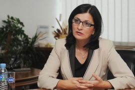 Dragica Ristić za NEZAVISNE: Rezultati reformi zasad izostaju



