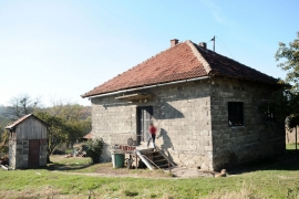 Epilog stravičnog slučaja u Derventi: Djevojčica zatrudnila s ...